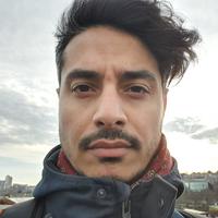 Отзыв от Аркадий - Visa DTV