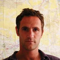 Отзыв от Николай - Visa DTV